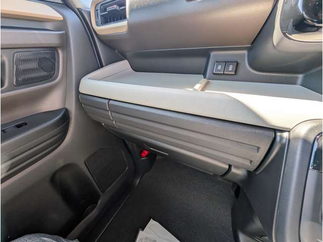 スズキ スペーシア ６６０ ハイブリッド Ｘ R7年 (関東) 99