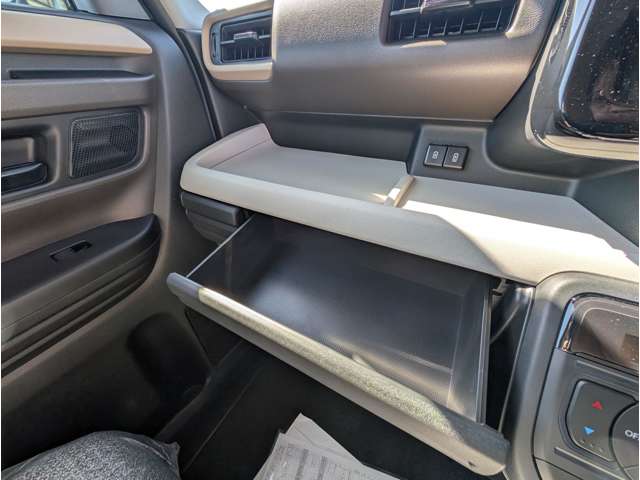 スズキ スペーシア ６６０ ハイブリッド Ｘ R7年 (関東) 99