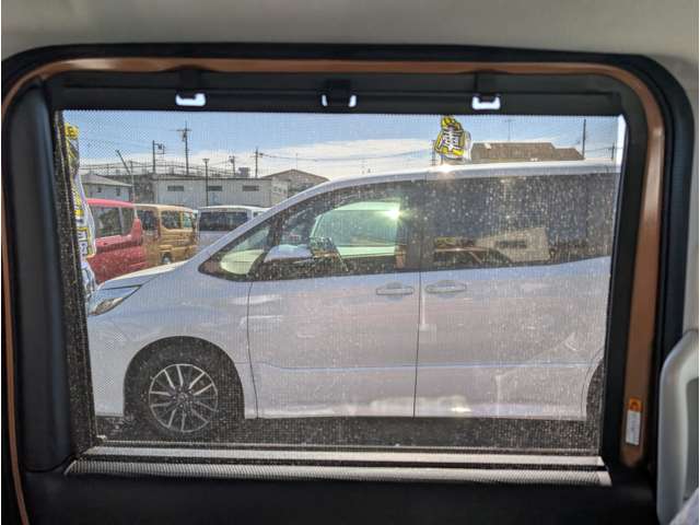 スズキ スペーシア ６６０ ハイブリッド Ｘ R7年 (関東) 99