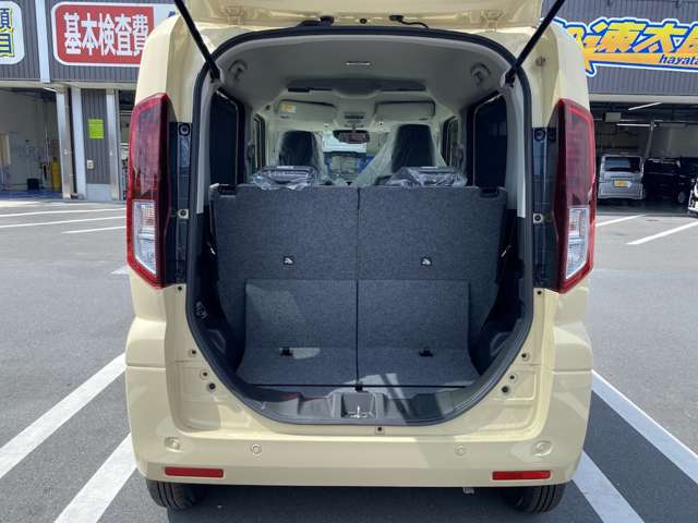 スズキ スペーシア ６６０ ハイブリッド Ｘ R7年 (関東) 99