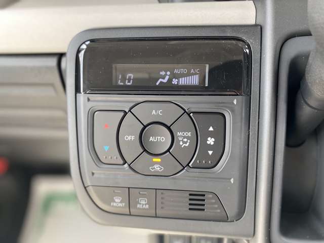 スズキ スペーシア ６６０ ハイブリッド Ｘ R7年 (関東) 99