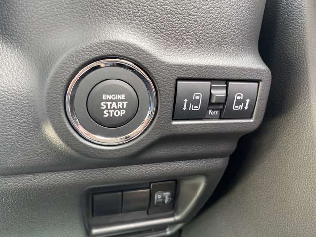 スズキ スペーシア ６６０ ハイブリッド Ｘ R7年 (関東) 99