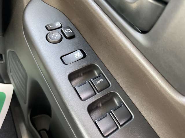 スズキ スペーシア ６６０ ハイブリッド Ｘ R7年 (関東) 99