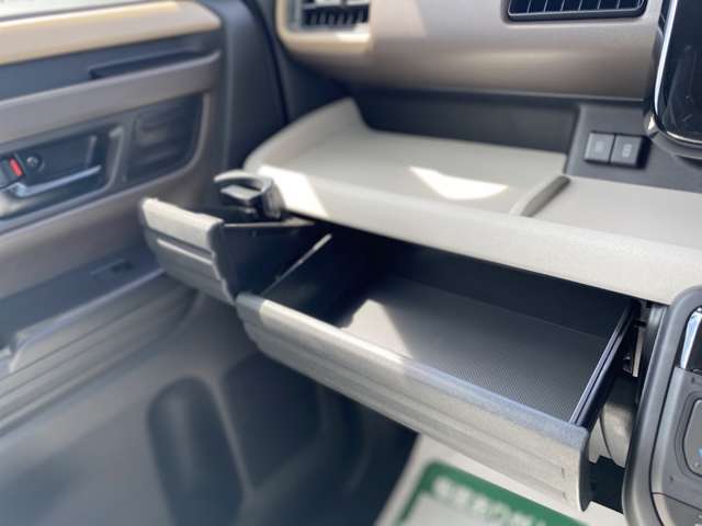 スズキ スペーシア ６６０ ハイブリッド Ｘ R7年 (関東) 99