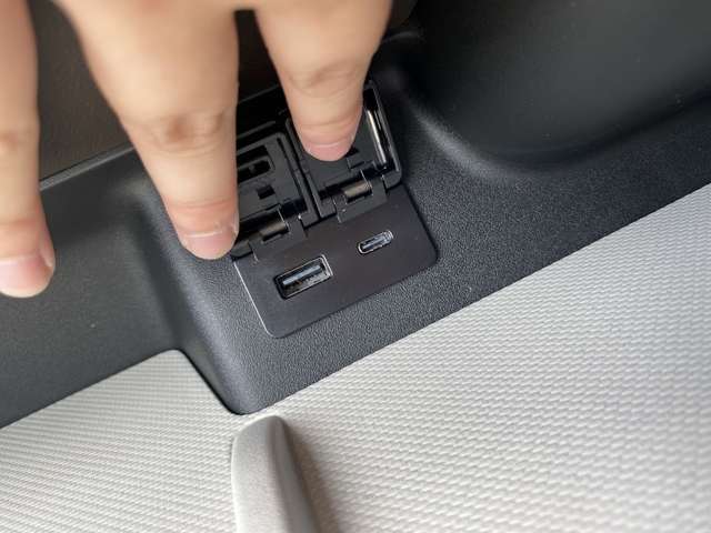 スズキ スペーシア ６６０ ハイブリッド Ｘ R7年 (関東) 99