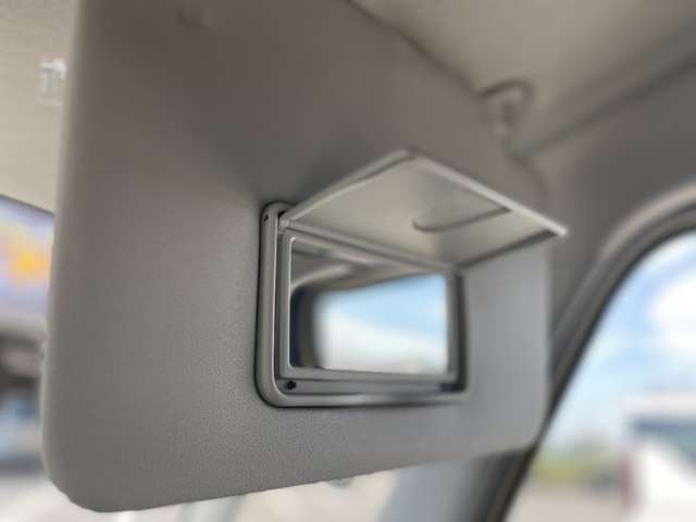 スズキ スペーシア ６６０ ハイブリッド Ｘ R7年 (関東) 99