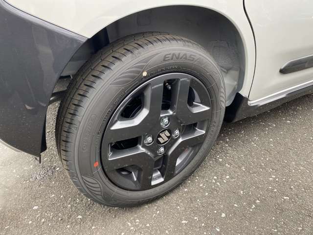 スズキ スペーシア ６６０ ギア ハイブリッド ＸＺ R6年 (関東) 99