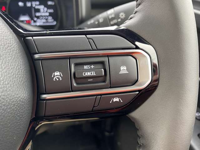 スズキ スペーシア ６６０ ギア ハイブリッド ＸＺ R6年 (関東) 99