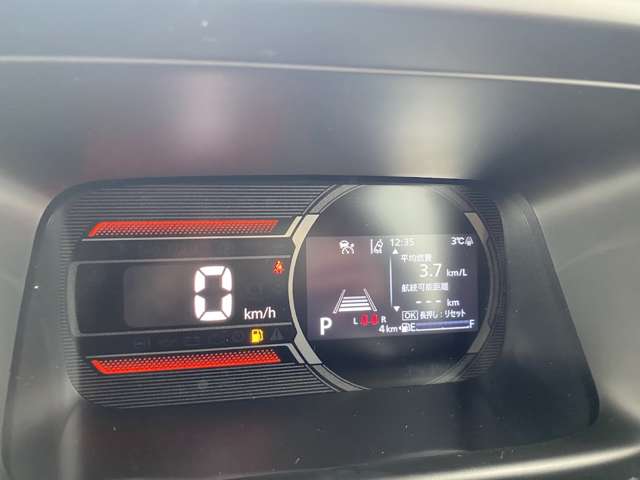 スズキ スペーシア ６６０ ギア ハイブリッド ＸＺ R6年 (関東) 99