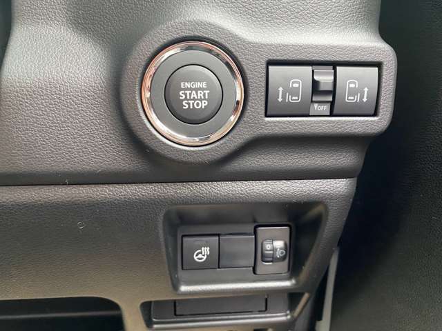 スズキ スペーシア ６６０ ギア ハイブリッド ＸＺ R6年 (関東) 99