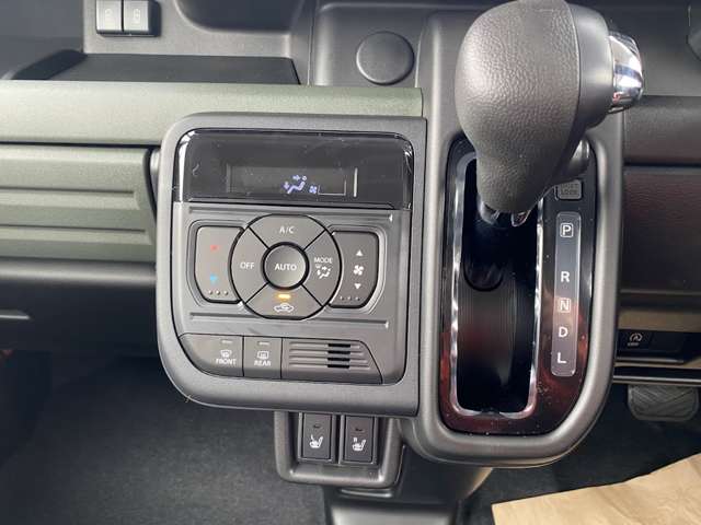 スズキ スペーシア ６６０ ギア ハイブリッド ＸＺ R6年 (関東) 99