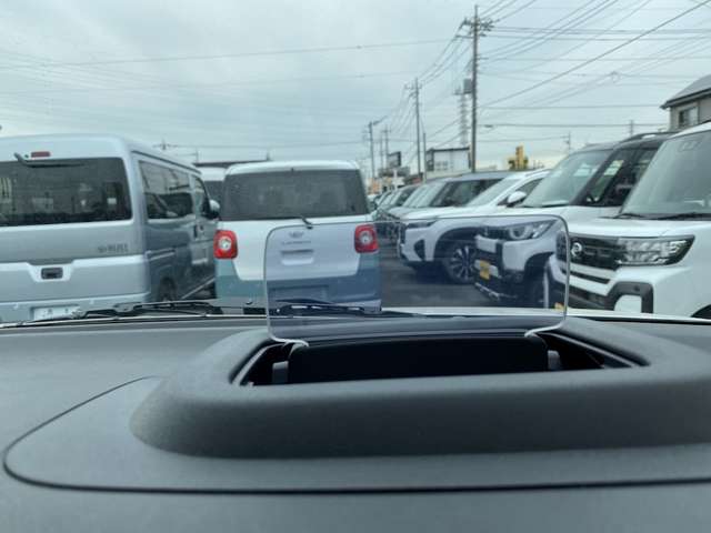 スズキ スペーシア ６６０ ギア ハイブリッド ＸＺ R6年 (関東) 99