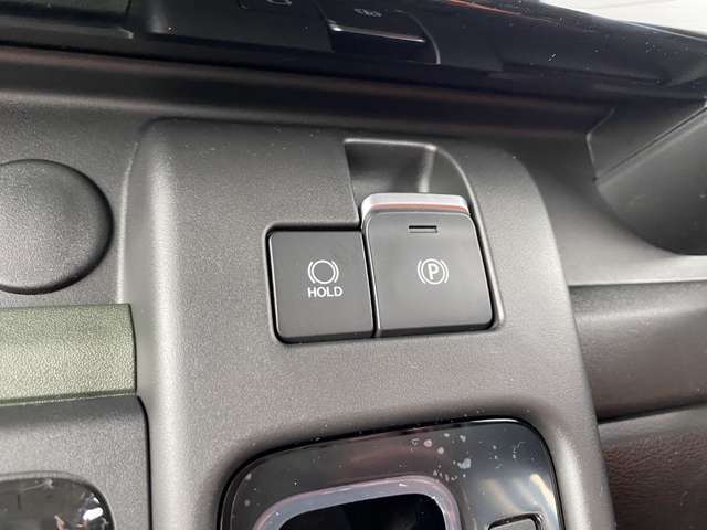 スズキ スペーシア ６６０ ギア ハイブリッド ＸＺ R6年 (関東) 99