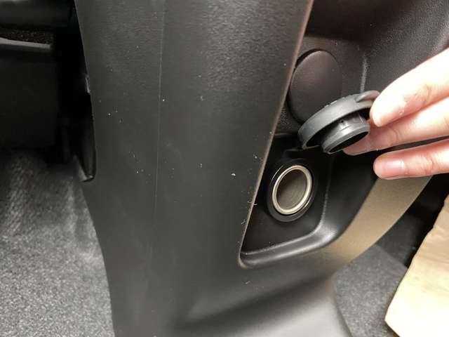 スズキ スペーシア ６６０ ギア ハイブリッド ＸＺ R6年 (関東) 99