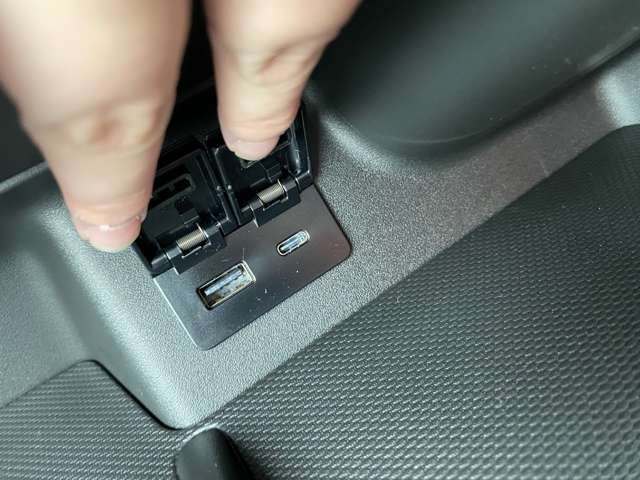 スズキ スペーシア ６６０ ギア ハイブリッド ＸＺ R6年 (関東) 99