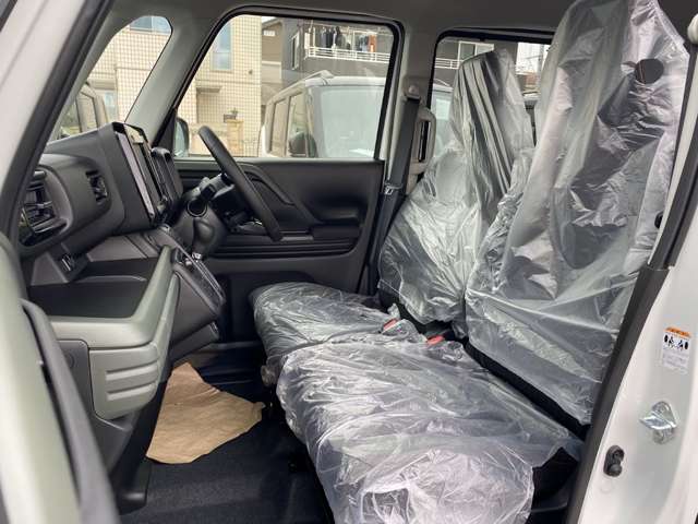 スズキ スペーシア ６６０ ギア ハイブリッド ＸＺ R6年 (関東) 99