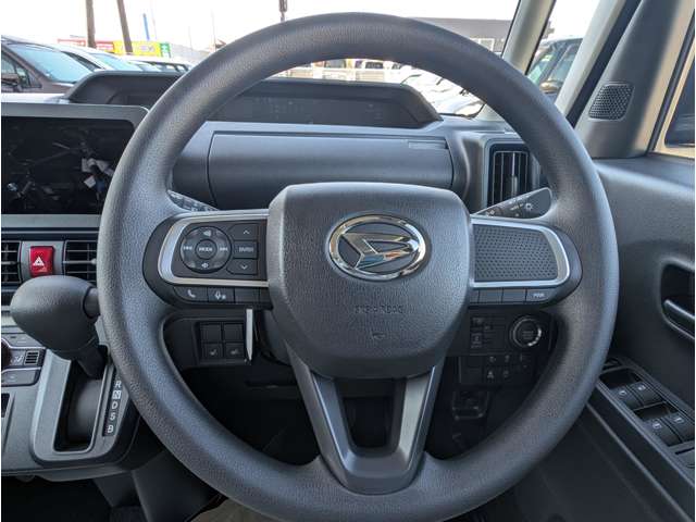 ダイハツ タント ６６０ Ｘ R6年 (関東) 99