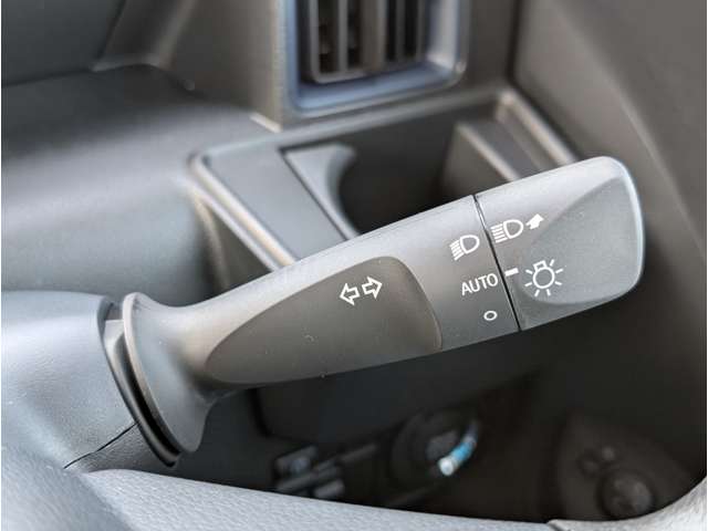 ダイハツ タント ６６０ Ｘ R6年 (関東) 99