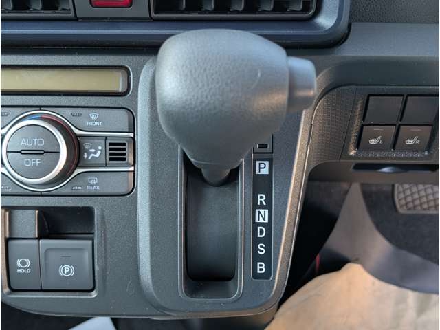 ダイハツ タント ６６０ Ｘ R6年 (関東) 99