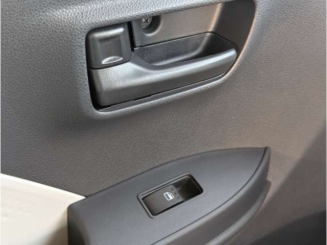 ダイハツ タント ６６０ Ｘ R6年 (関東) 99