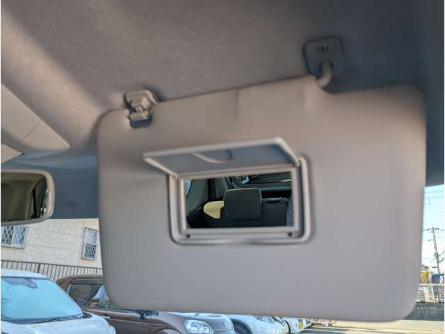 ダイハツ タント ６６０ Ｘ R6年 (関東) 99