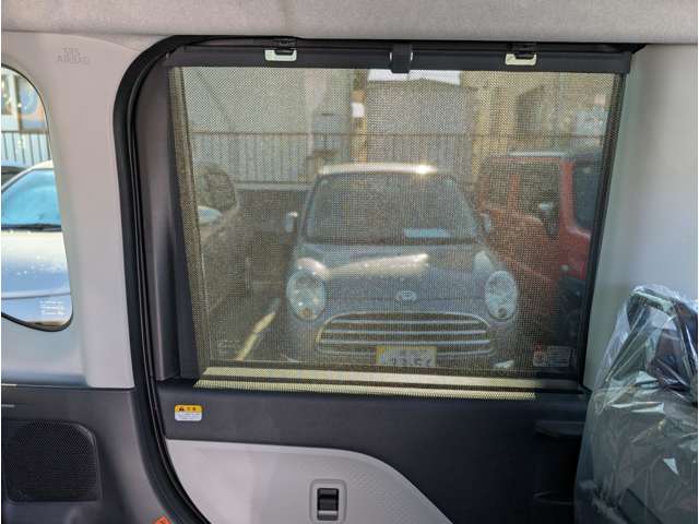 ダイハツ タント ６６０ Ｘ R6年 (関東) 99