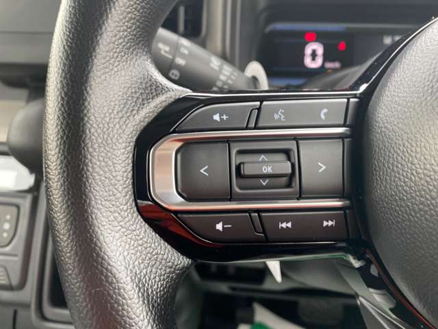 スズキ スペーシア ６６０ ハイブリッド Ｇ R7年 (関東) 99