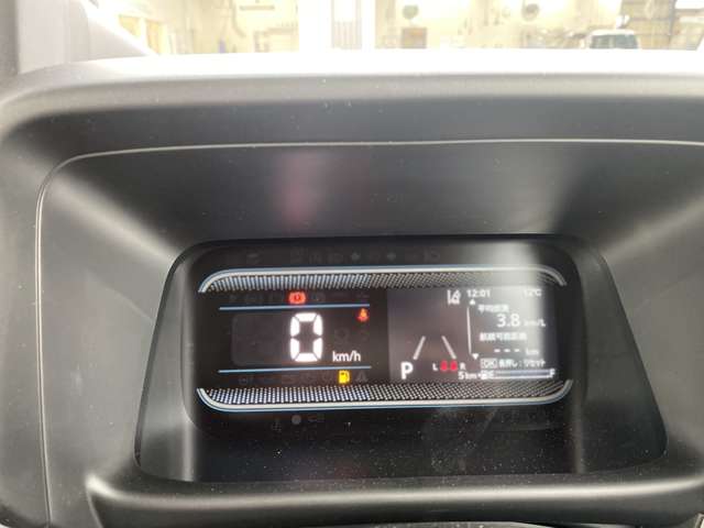 スズキ スペーシア ６６０ ハイブリッド Ｇ R7年 (関東) 99