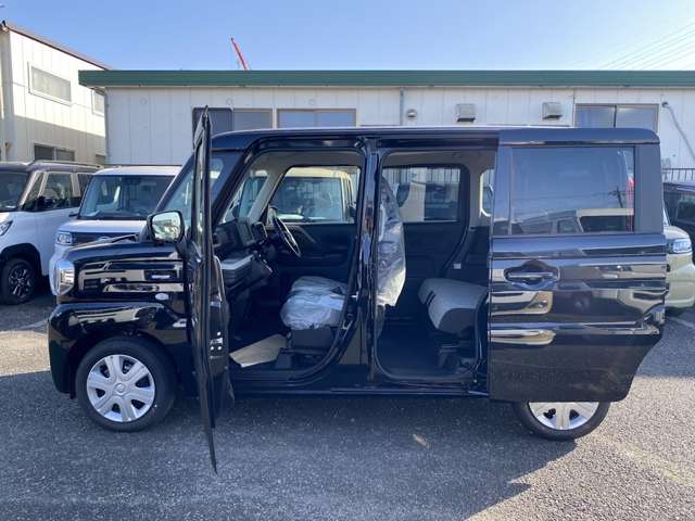 スズキ スペーシア ６６０ ハイブリッド Ｇ R7年 (関東) 99