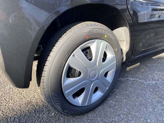 スズキ スペーシア ６６０ ハイブリッド Ｇ R7年 (関東) 99