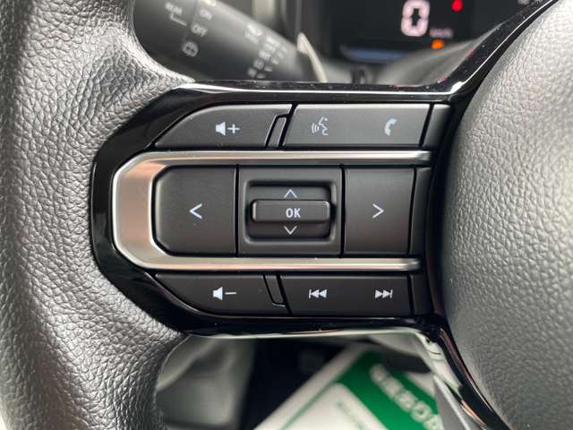 スズキ スペーシア ６６０ ハイブリッド Ｇ R7年 (関東) 99