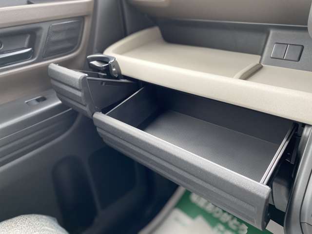 スズキ スペーシア ６６０ ハイブリッド Ｇ R7年 (関東) 99