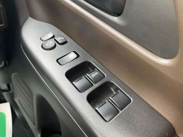 スズキ スペーシア ６６０ ハイブリッド Ｇ R7年 (関東) 99