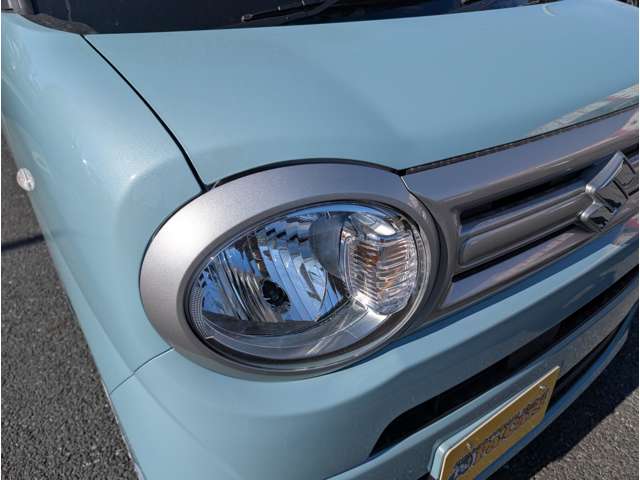 スズキ ワゴンＲ　スマイル ６６０ Ｇ R7年 (関東) 99