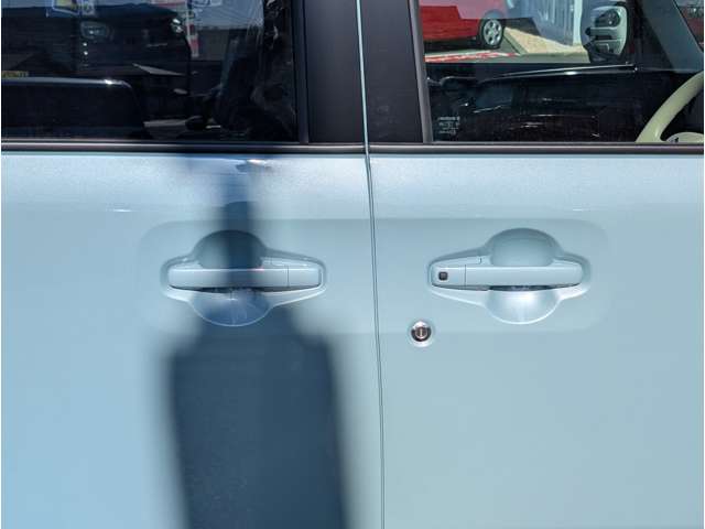 スズキ ワゴンＲ　スマイル ６６０ Ｇ R7年 (関東) 99