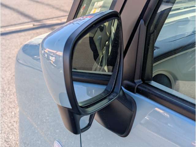 スズキ ワゴンＲ　スマイル ６６０ Ｇ R7年 (関東) 99