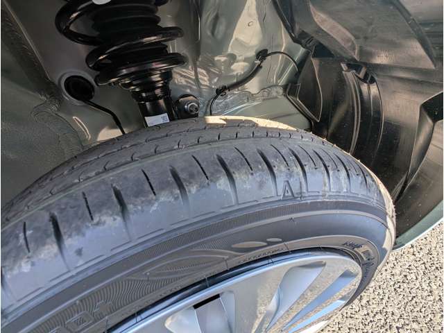 スズキ ワゴンＲ　スマイル ６６０ Ｇ R7年 (関東) 99