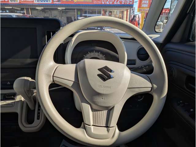 スズキ ワゴンＲ　スマイル ６６０ Ｇ R7年 (関東) 99