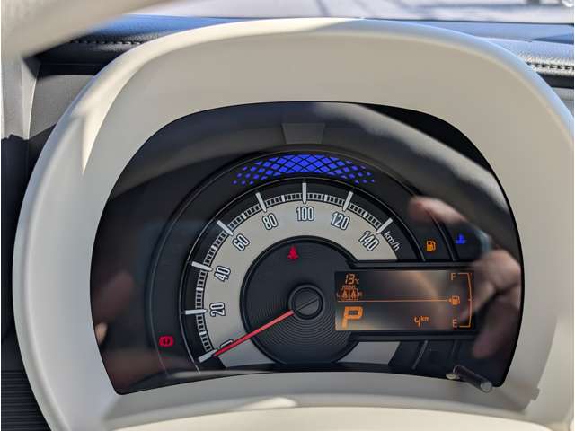 スズキ ワゴンＲ　スマイル ６６０ Ｇ R7年 (関東) 99