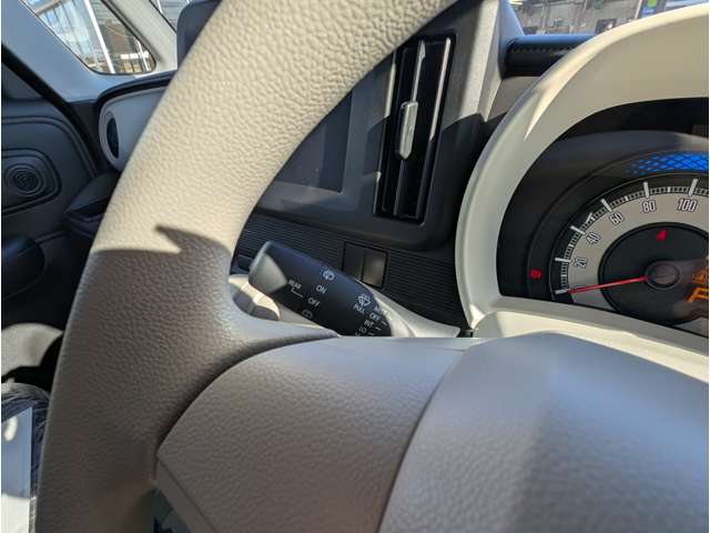 スズキ ワゴンＲ　スマイル ６６０ Ｇ R7年 (関東) 99