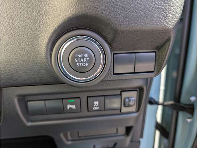 スズキ ワゴンＲ　スマイル ６６０ Ｇ R7年 (関東) 99