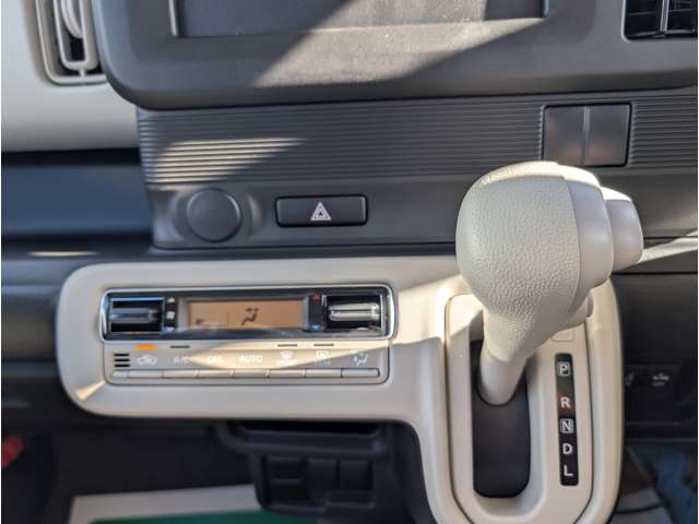 スズキ ワゴンＲ　スマイル ６６０ Ｇ R7年 (関東) 99