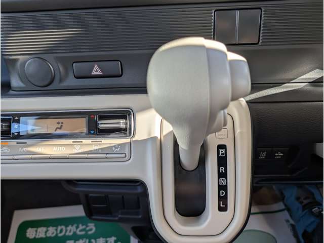 スズキ ワゴンＲ　スマイル ６６０ Ｇ R7年 (関東) 99