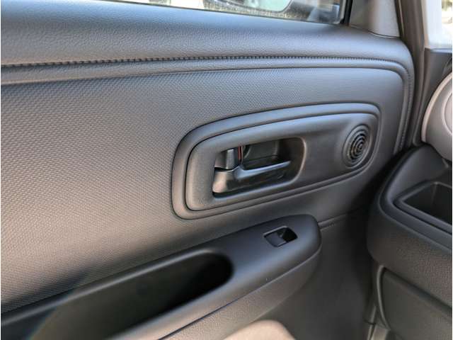 スズキ ワゴンＲ　スマイル ６６０ Ｇ R7年 (関東) 99