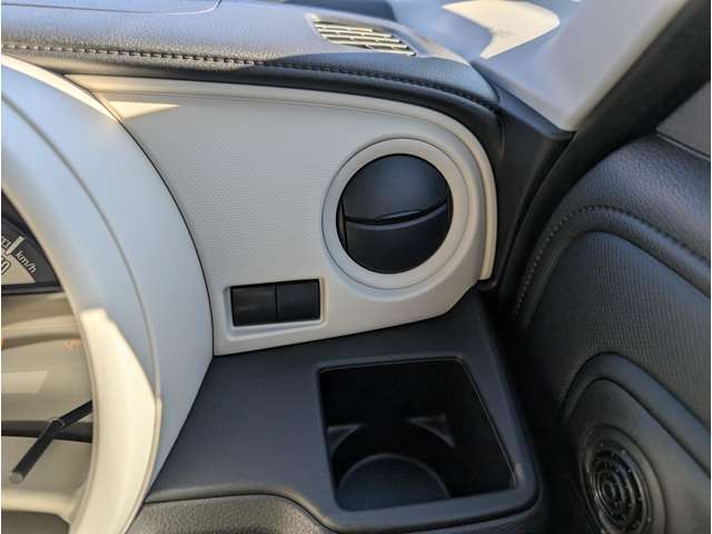 スズキ ワゴンＲ　スマイル ６６０ Ｇ R7年 (関東) 99