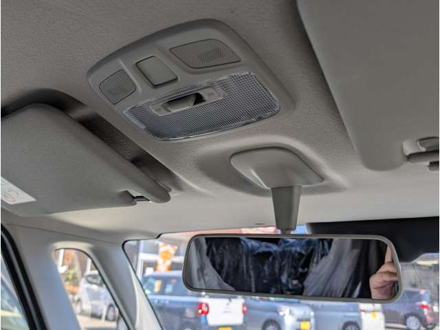 スズキ ワゴンＲ　スマイル ６６０ Ｇ R7年 (関東) 99