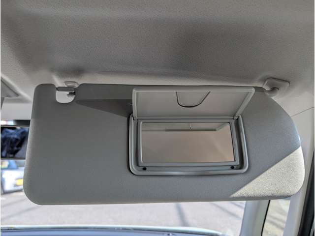 スズキ ワゴンＲ　スマイル ６６０ Ｇ R7年 (関東) 99