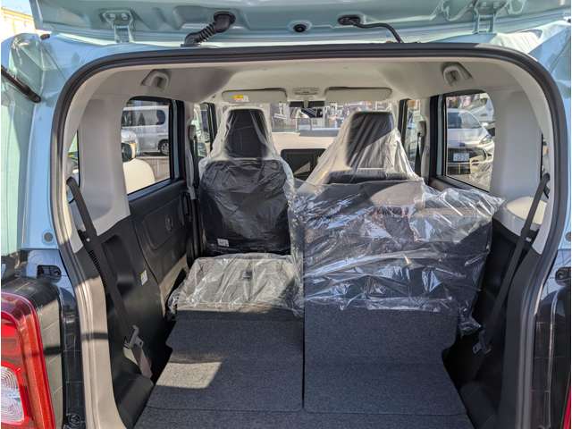 スズキ ワゴンＲ　スマイル ６６０ Ｇ R7年 (関東) 99