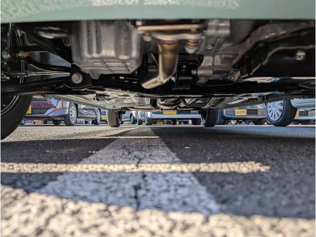 スズキ ワゴンＲ　スマイル ６６０ Ｇ R7年 (関東) 99