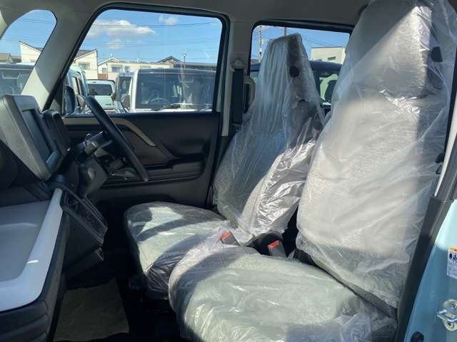 スズキ スペーシア ６６０ ハイブリッド Ｇ R7年 (関東) 99